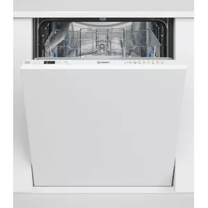 Посудомоечная машина INDESIT D2IHD526A 60 см