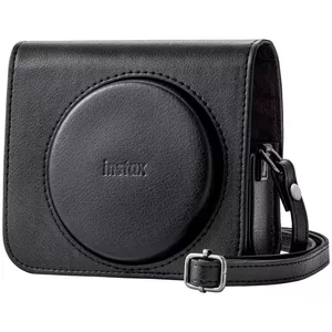 Fujifilm instax SQ 40 Bag Крышка Черный