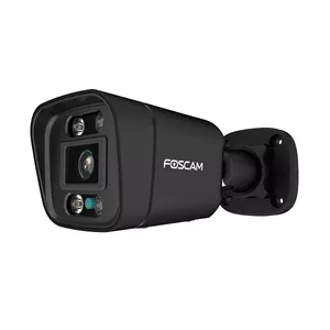 Foscam V8EP Lode IP drošības kamera Ārējie 3740 x 2160 pikseļi Siena