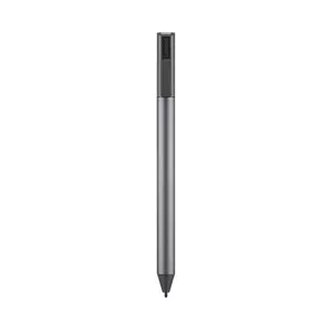 Lenovo USI Pen 2 Grey