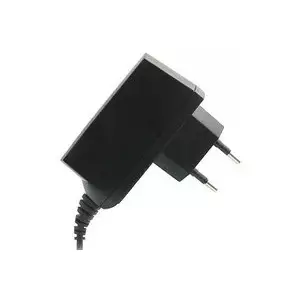 Samsung Travel adapter ATADM10 power adapter/inverter Black