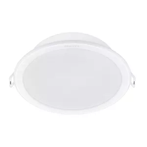 Philips Functional 8720169173781 точечное освещение Углубленный точечный светильник Белый LED 12,5 W