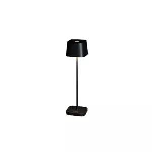 Konstsmide Capri Mini Наружный настольный светильник LED 2,2 W