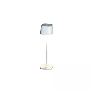 Konstsmide Capri Mini Наружный настольный светильник LED 2,2 W