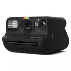 Polaroid Go Generation 2 Черный