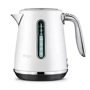 Sage the Soft Top Luxe™ Kettle