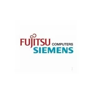 Fujitsu ServicePack 3 Years On-site Scenic Edition X1xx 3 gads(i)