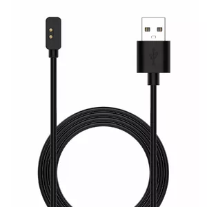 Тактический зарядный кабель USB для Xiaomi Mi Band 8