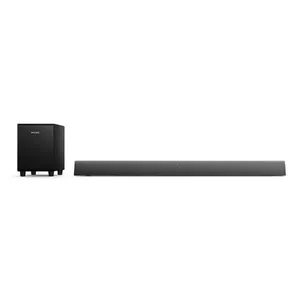 Philips TAB5308/10 soundbar speaker Grey 2.1 channels 70 W