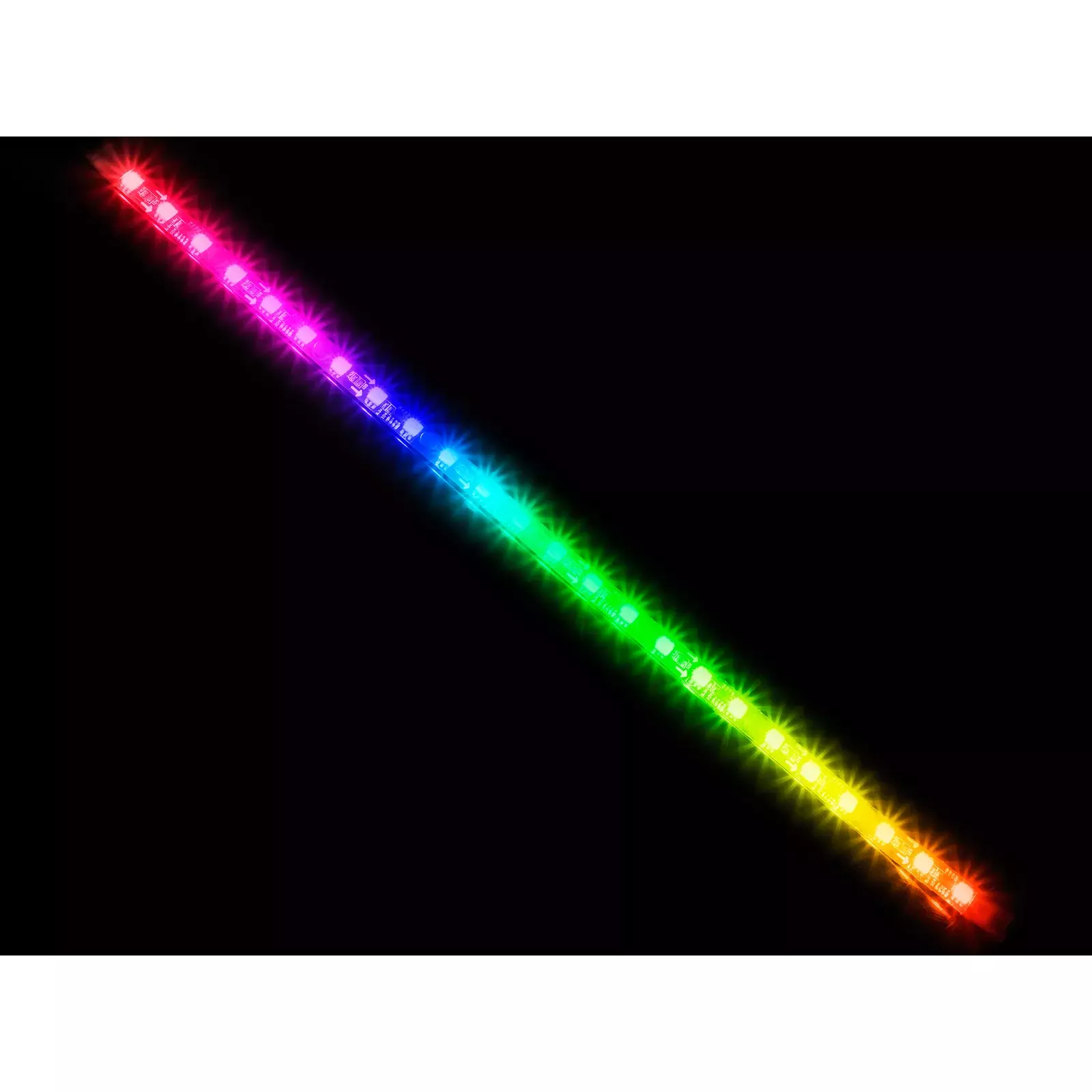DeepCool DP-LED-RGB100PLUS Photo 6
