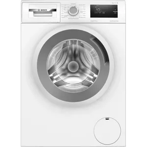 WAN2401BPL Bosch veļas mašīna
