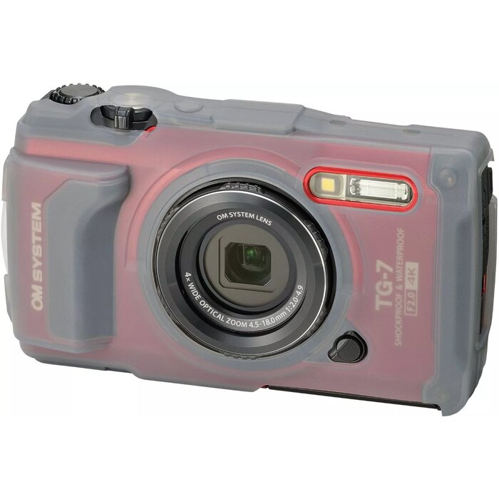 Сумки для фото и видео камер