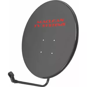 Antena satelitarna Maclean Antena satelitarna MCTV-929