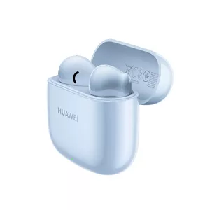 Huawei FreeBuds SE 2 Гарнитура Беспроводной Вкладыши Calls/Music Bluetooth Синий