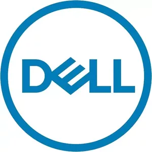 DELL Windows Server 2022 Standard Edition 1 лицензия(и) Лицензия