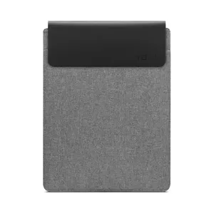 Lenovo GX41K68624 сумка для ноутбука 36,8 cm (14.5") чехол-конверт Серый