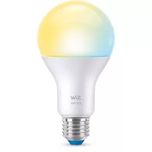 WiZ Лампа накаливания 13 Вт (экв. 100 Вт), A67, цоколь E27