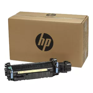 HP kausētājs Color LJ CM4540/CP4025/CP4525/Flow M680/M651/M680 (CC493-67912) (RM1-5655-000) 220V (CE247A_BB)
