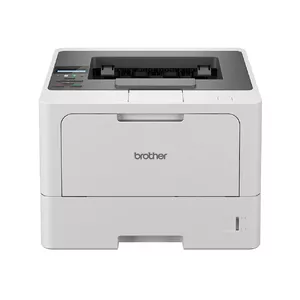 Brother HL-L5210DN laser printer 1200 x 1200 DPI A4