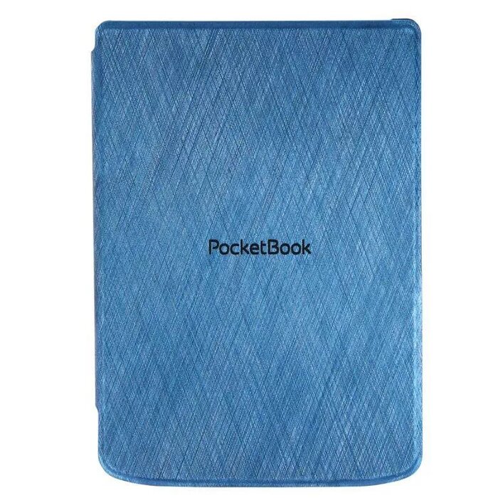 pocket book H-S-634-B-WW Photo 1