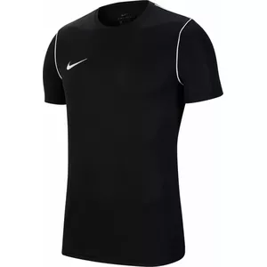 Nike Koszulka męska Park 20 Training Top czarna r. M (BV6883 010)