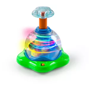 Bright Starts 10042 interaktīvā rotaļlieta
