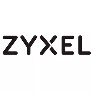 Zyxel 1M Gold Security Pack Komutators/maršrutētājs 1 licence(-s)