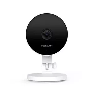 Foscam C2M IP камера видеонаблюдения Для помещений 1920 x 1080 пикселей Стол / Стена