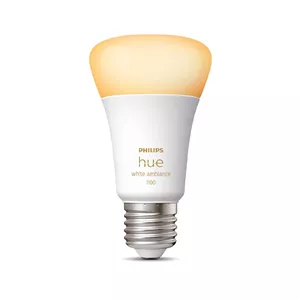 Philips Hue White ambience 8719514291119 умное освещение Умная лампа Bluetooth/Zigbee 11 W