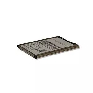 Lenovo 04X2604 внутренний твердотельный накопитель 2.5" 128 GB Serial ATA III