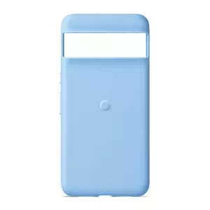 Google Pixel 8 Pro Case чехол для мобильного телефона 17 cm (6.7") Крышка Синий