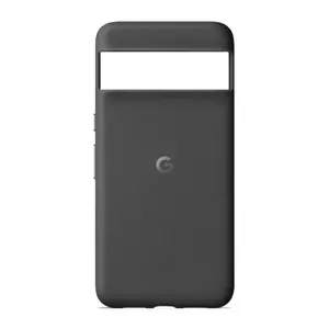 Google Pixel 8 Pro Case чехол для мобильного телефона 17 cm (6.7") Крышка Древесный уголь