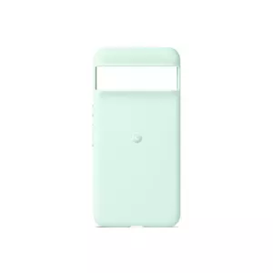 Google GA04978 mobile phone case 17 cm (6.7") Cover Green