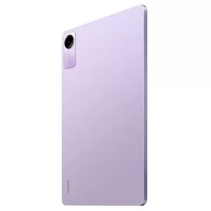 Xiaomi Redmi Pad SE Qualcomm Snapdragon 128 GB 27,9 cm (11") 4 GB Android 13 Пурпурный