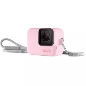 GoPro ACSST-004 sporta kameras aksesuārs Kameras futrālis