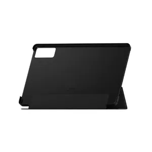 Чехол Xiaomi Pad SE Cover Black