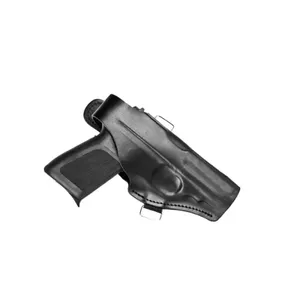 Ādas maksts Walther PPK/S pistolei