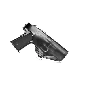 Кожаная кобура для пистолета Colt 1911/Ranger 1911