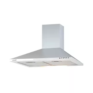 CATA V 600 WH Wall-mounted White 420 m³/h C