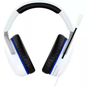 HP HyperX Cloud Stinger II - Wired Headset - PlayStation