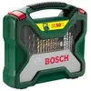 Bosch 2607019327 Photo 1