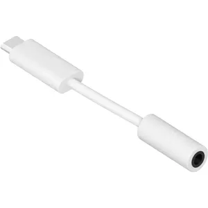 Sonos LDNGLWW1 audio cable 0.1 m 3.5mm USB Type-C White