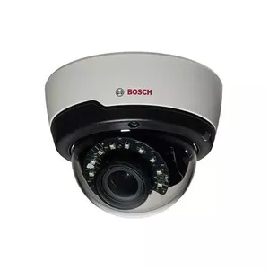 Bosch FLEXIDOME NDI-3512-AL drošības/tīkla kamera Kupols IP drošības kamera 1920 x 1080 pikseļi Pie griestiem/sienas