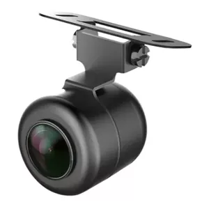 Navitel Przewodowa kamera cofania do wideorejestratora MR250