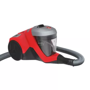 Hoover H-POWER 300 HP310HM 011 2 L Cylinder vacuum Dry 850 W Bagless