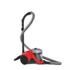 HOOVER HP310HM 011 Photo 4