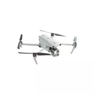 Drone|AUTEL|EVO MAX 4T|Enterprise|102002272