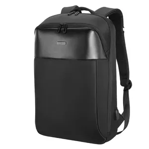 Рюкзак для ноутбука Modecom 15,6'' ACTIVE