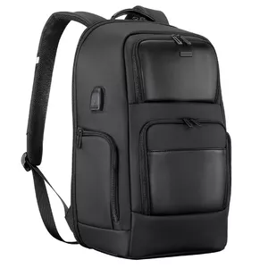 Рюкзак для ноутбука Modecom CREATIVE 15,6''