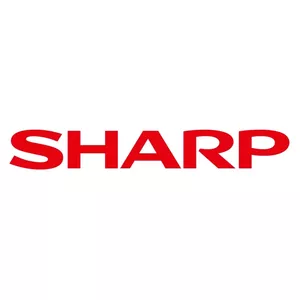 Sharp BP-HB700 atkritumu tonera tvertne lāzerprinteriem, 50000 lappušu